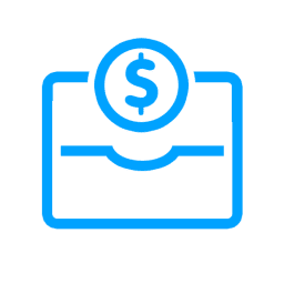 Временная Регистрация в Ефремове Временная Прописка в Ефремове